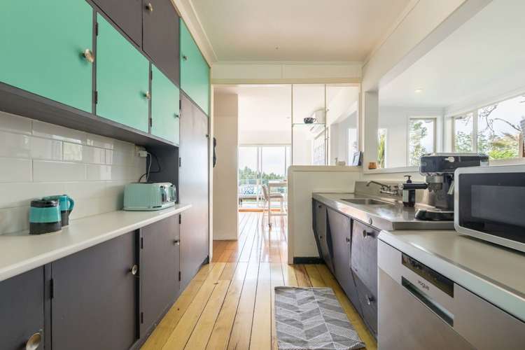 12 Otitori Bay Road Titirangi_11