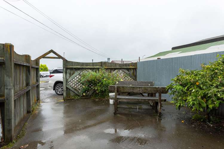 74 High Street Dannevirke_14