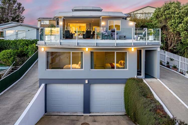56 Wharemauku Road Raumati Beach_20