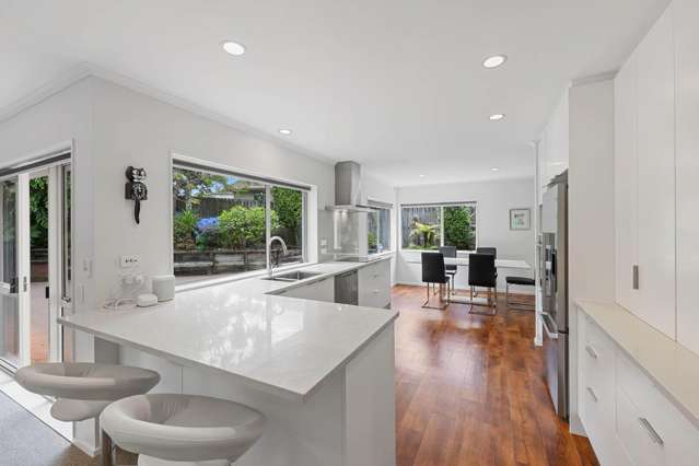 1/19 Edendale Road Somerville_2