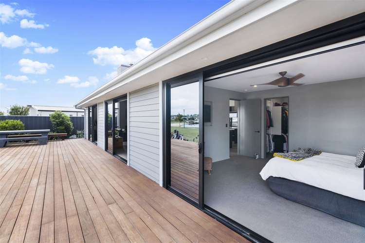 37 The Esplanade Pegasus_20