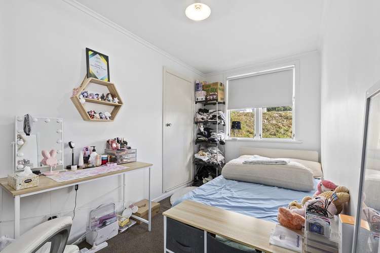 204 Rongotai Road Rongotai_17