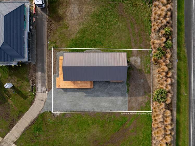 21 Tukare Loop Te Anau_28