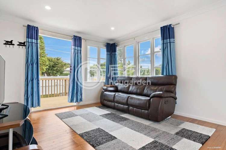 167 Mount Smart Road Onehunga_2