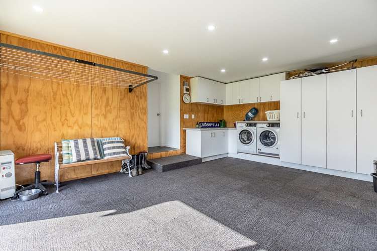 323 Mazengarb Road Paraparaumu_19