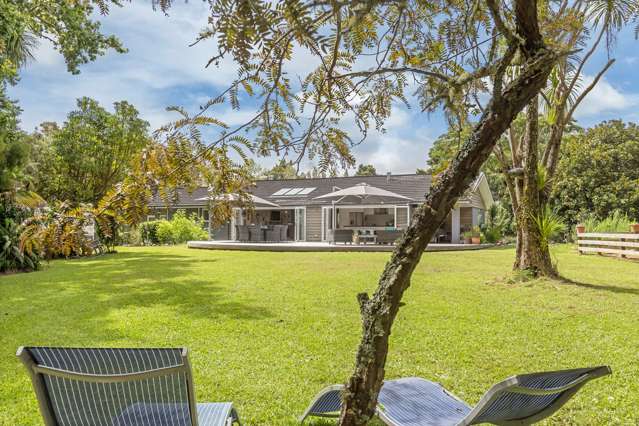 77 Kaipara Flats Road Warkworth_4