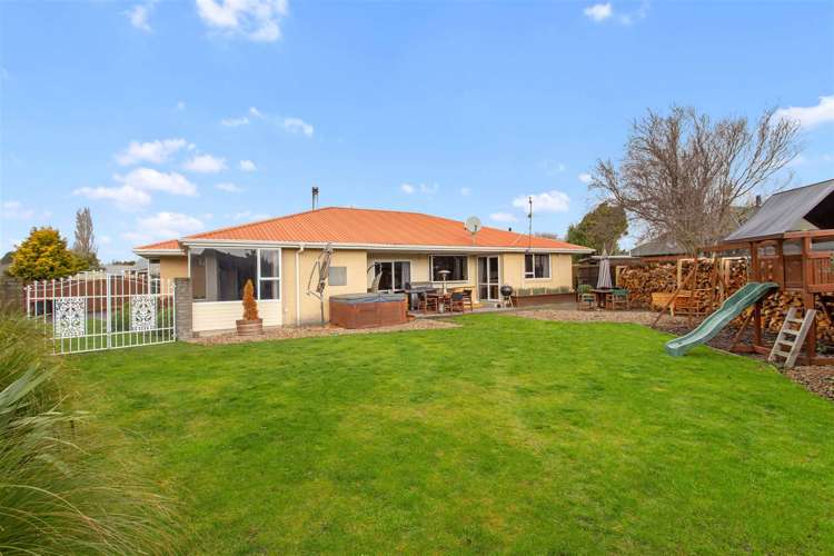 5 Mcallister Place Kaiapoi_16