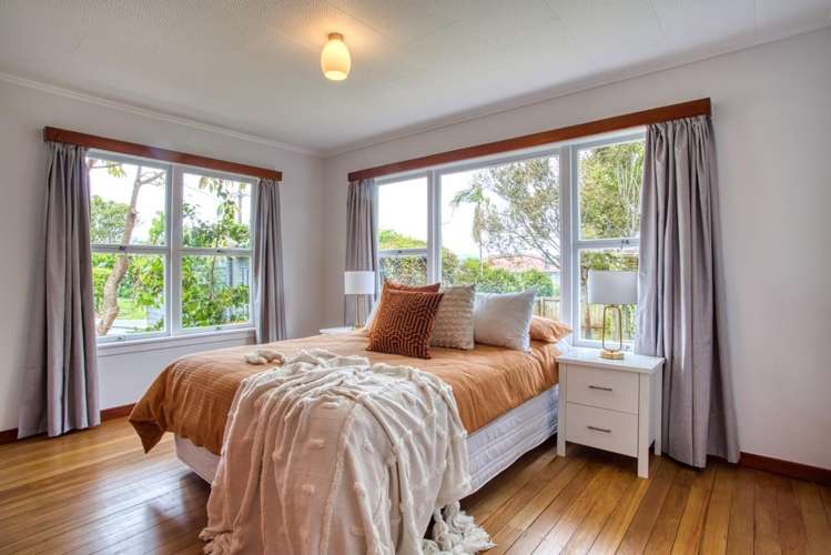 34 Fifth Avenue Avenues_7