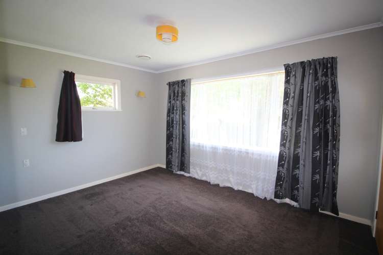 8 Rongopai Place Kaitaia_7
