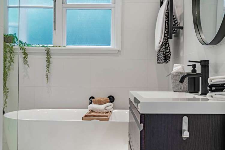 44 Rukutai Street Orakei_16