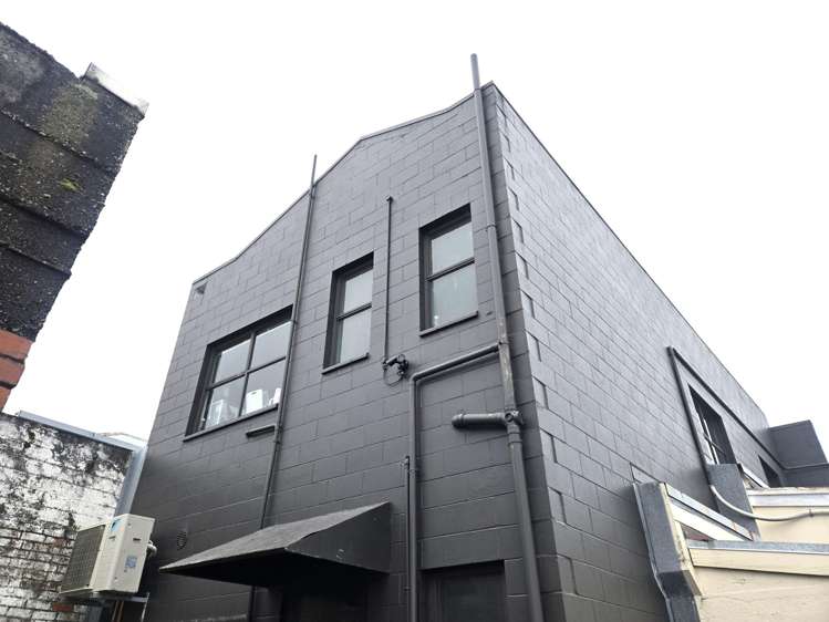 38 Clyde Street Balclutha_5