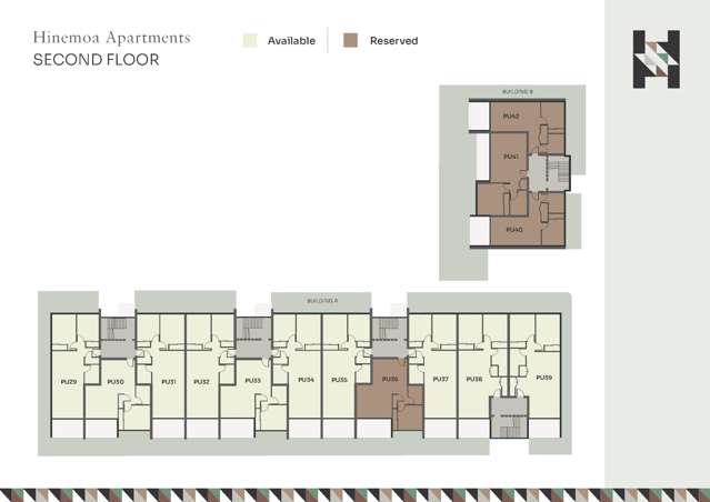 16/33 Liverpool Street Hamilton_4
