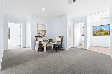 19 Insley Street_4