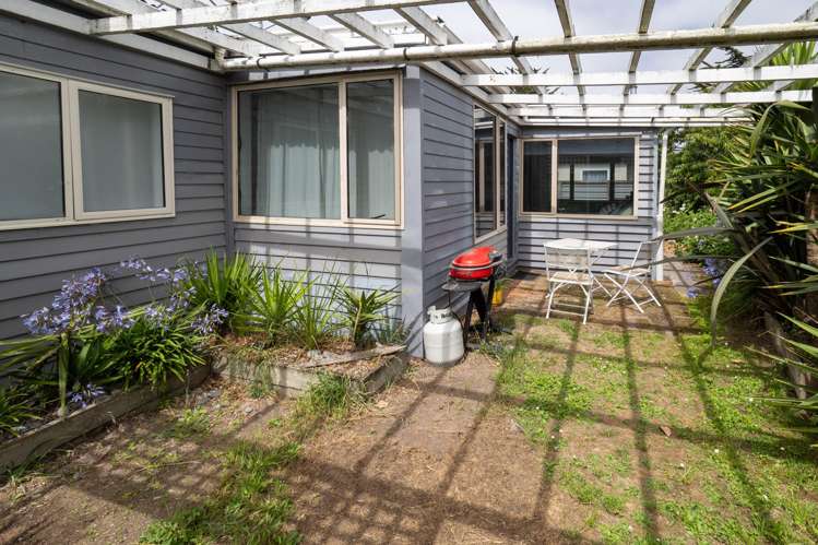 11 Hakatere Drive Wakanui_22
