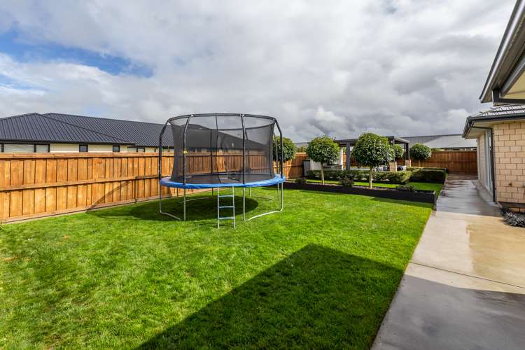 21 Riverstone Drive Rolleston_26