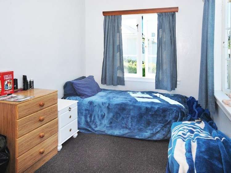 20 Johnston Street Featherston_11