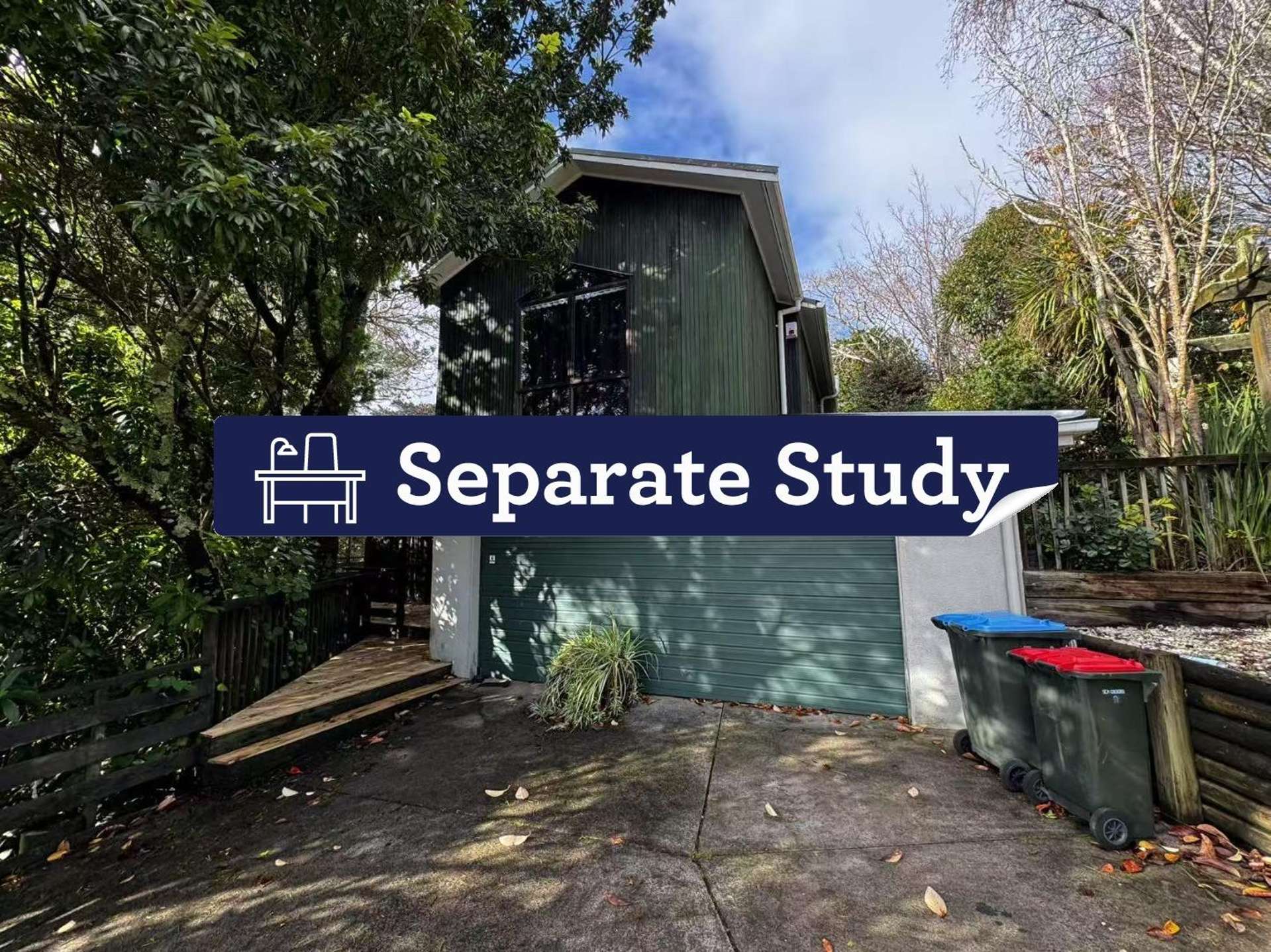 9 Royal Viking Way 1708_0