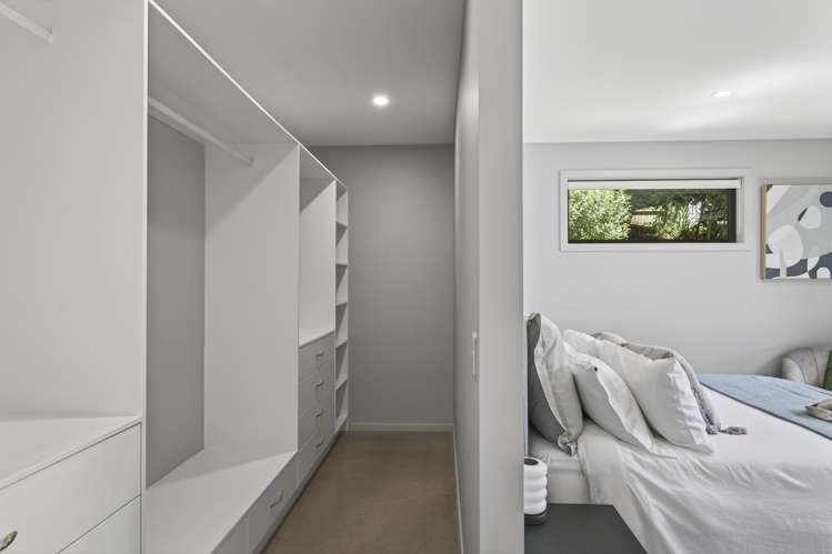 94 Eliot Street City Centre_13