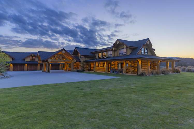 63 River Ridge Road Tarras_30