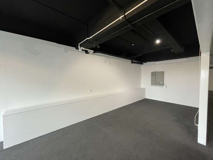 3-9 Railway Street Newmarket_15