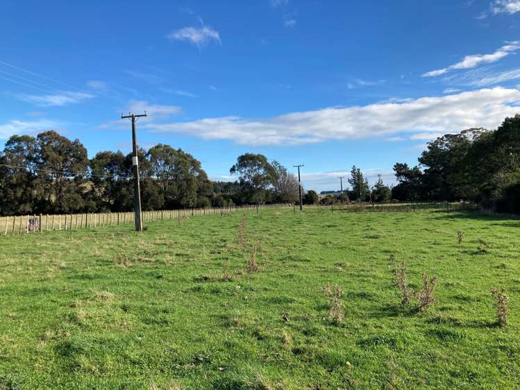 639 Beaconsfield Valley Road Waituna West_5