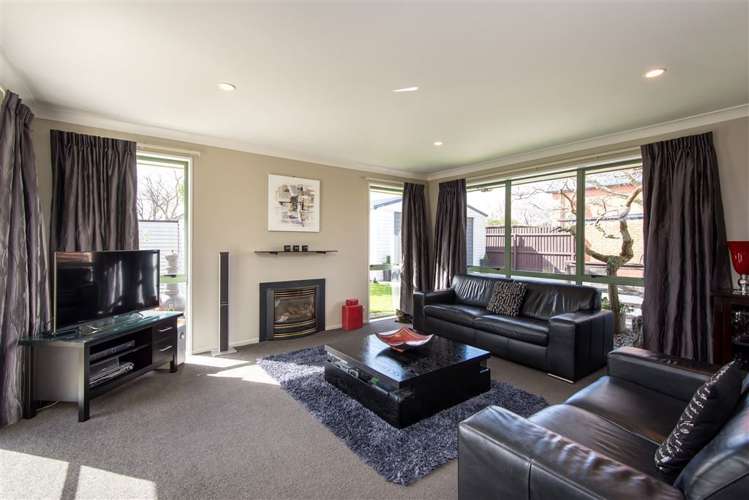 277a King Street Rangiora_8