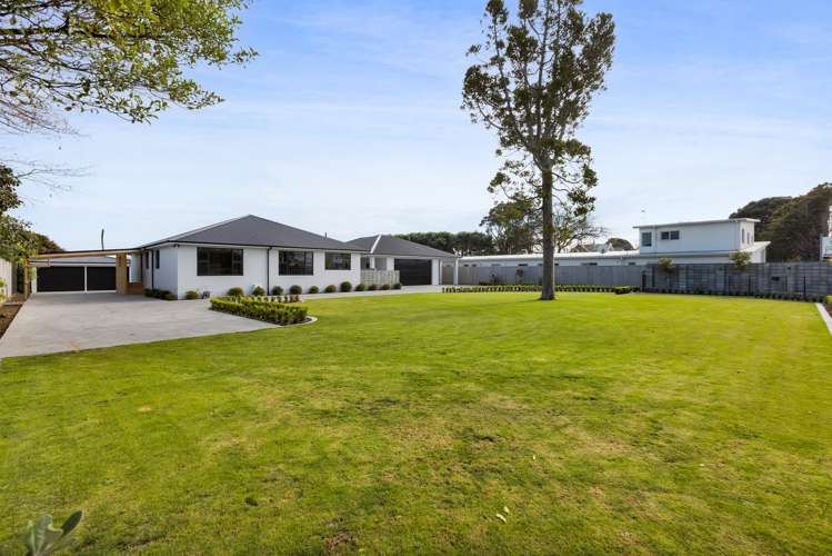 57 Waihi Road Hawera_33