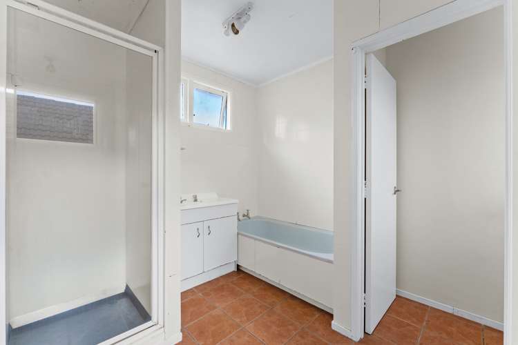 226 East Coast Road Forrest Hill_9