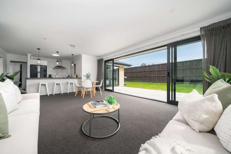 31 Durells Crescent_5