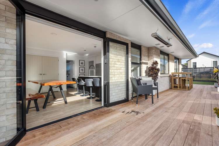 19 Kuihi Street Poike_14