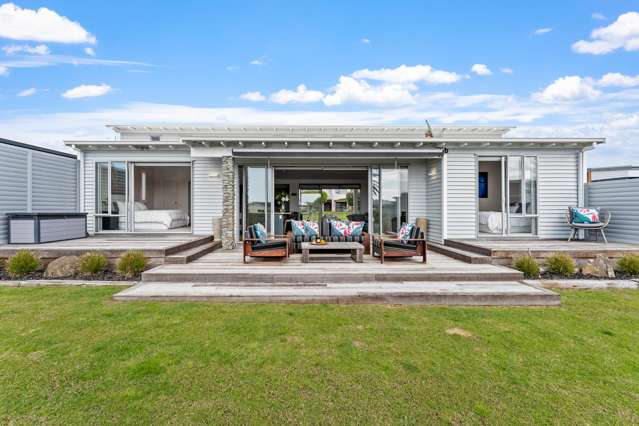 15 Meiklejohn Way Omaha_1