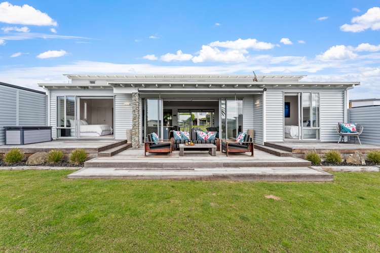 15 Meiklejohn Way Omaha_1