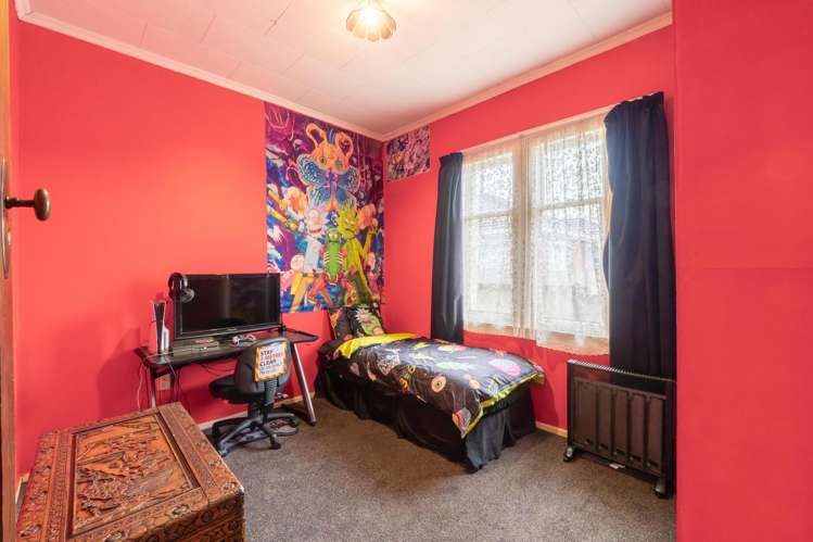 314 Ythan Street Appleby_9