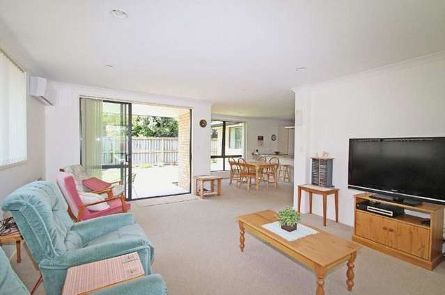 3 Grabella Place Papamoa_3