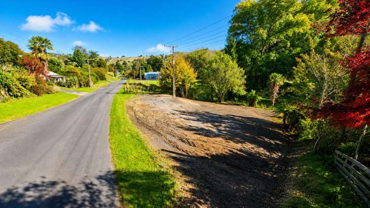 25 Valley Road, Manunui Taumarunui_6