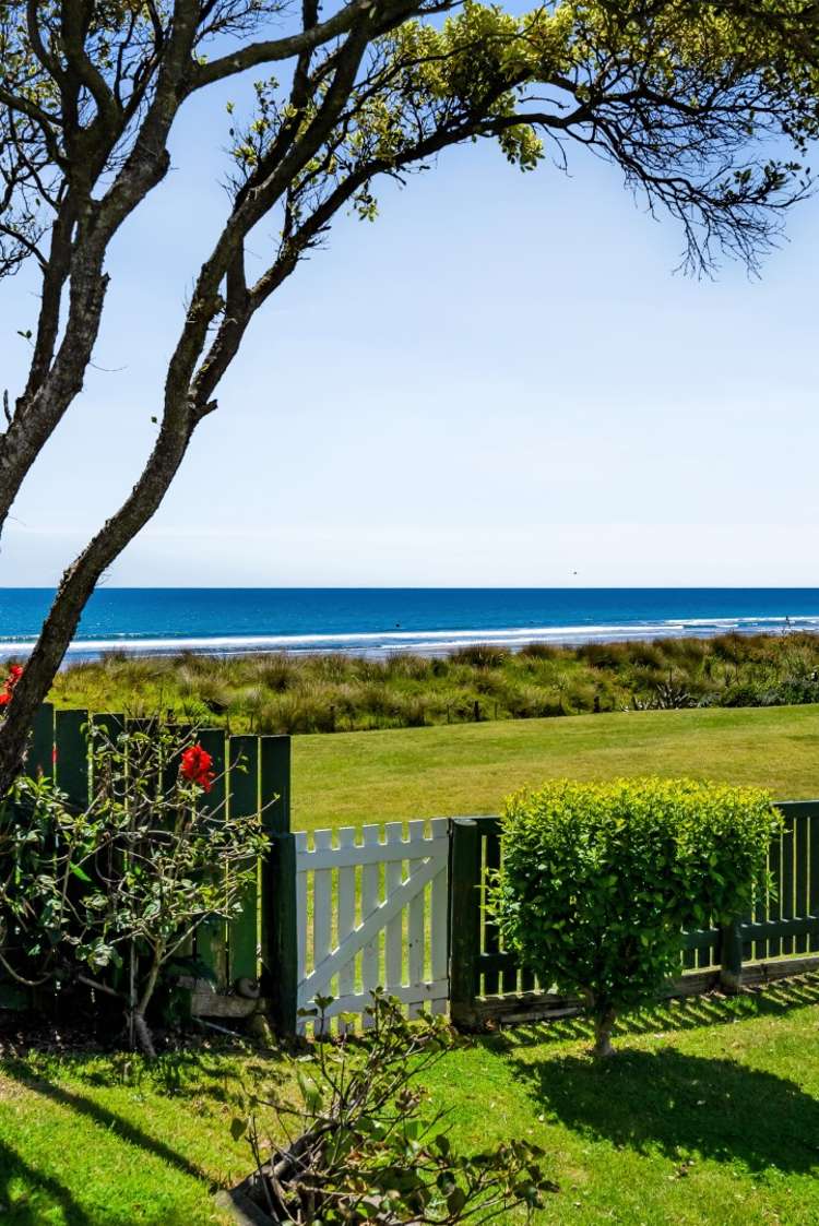 21a Hamblyn Street Strandon_19