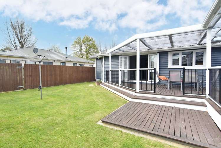 19 Buckleys Road Rangiora_18
