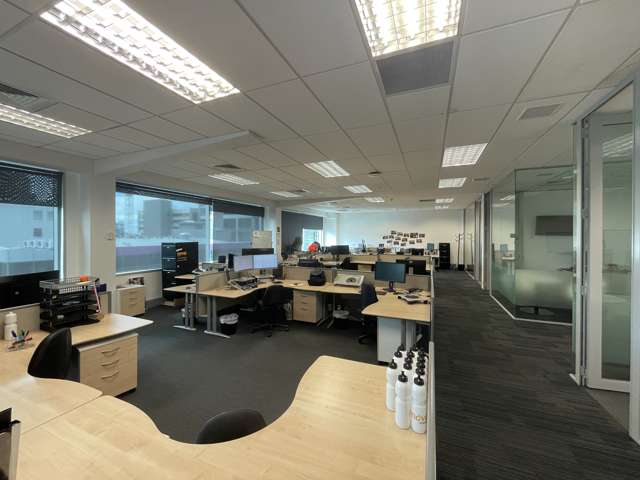 435 Khyber Pass Road Newmarket_1