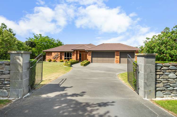 698 East Maddisons Road Rolleston_5