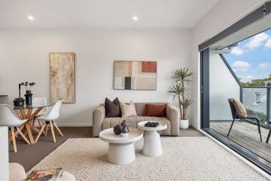 424D Richmond Road_1