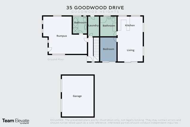 35 Goodwood Drive Goodwood Heights_1