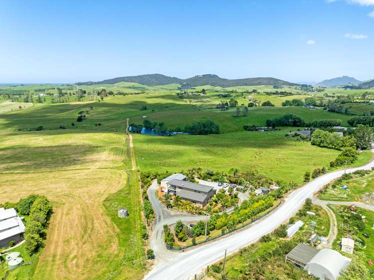 80 Campbell Road Parua Bay_6