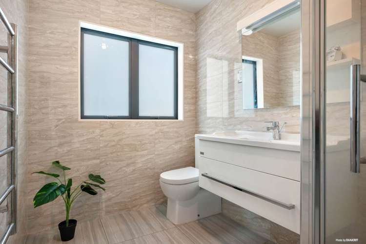 156a Rangitoto Road Papatoetoe_13