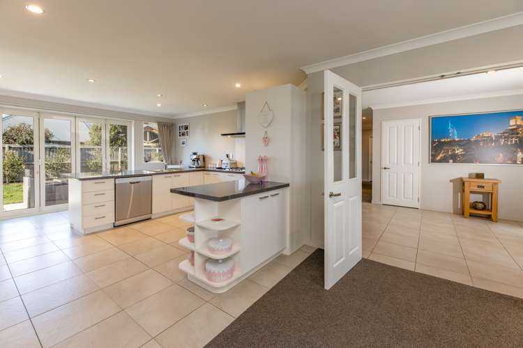 52 Beaumont Drive Rolleston_5