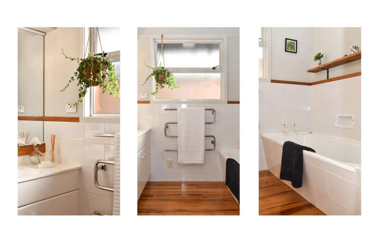 23 Whitaker Street Otumoetai_12