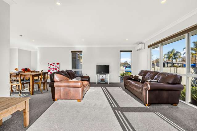 9 McKenzie Place Matamata_3