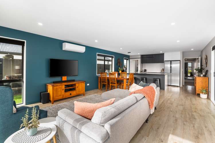 9 Ed Hillary Drive Rolleston_6