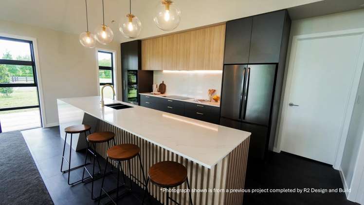 Lot 20 Parkview Estate, Rewi Street Te Awamutu_8