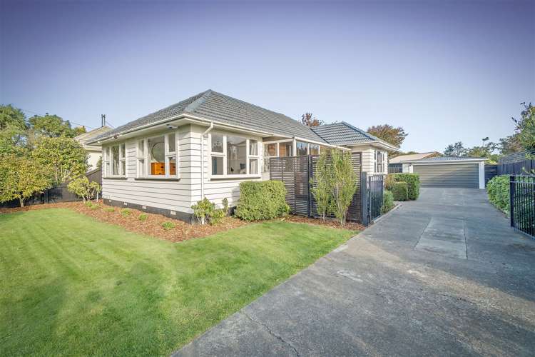 169 Condell Avenue Papanui_18