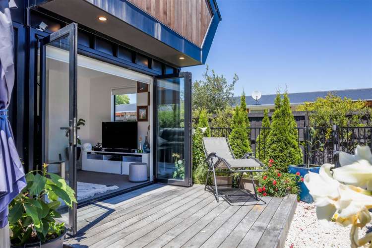 480a Barbadoes Street Edgeware_5